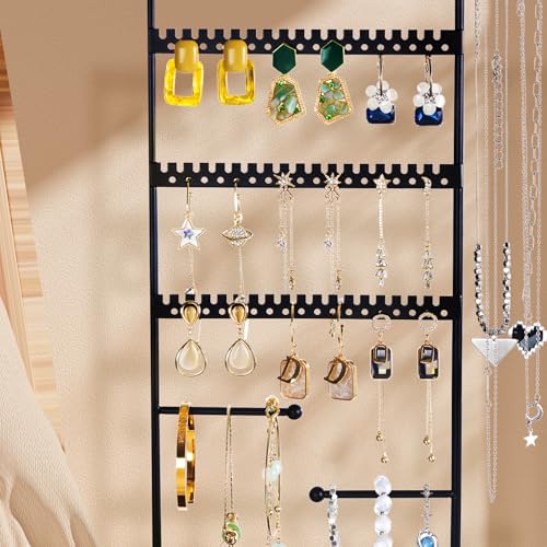 Collares, Video On Demand Imagen adicional