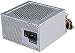 Produktbild Seasonic SS-500 Et Active PFC F3 500 W ATX Silber