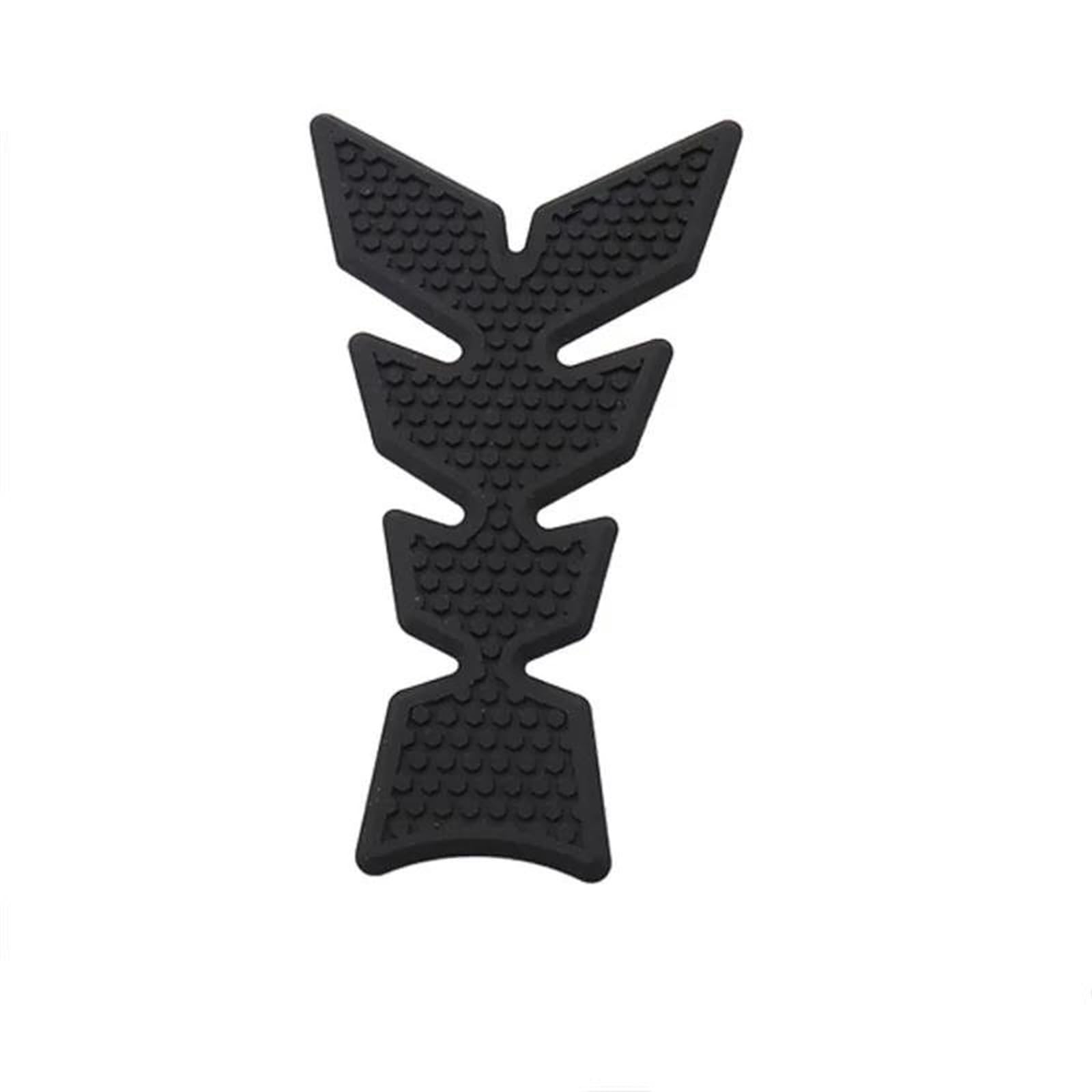 for for YZF R6 2017 2018 2019 Motorcycle Fuel Tank Pad Anti Slip Stickers Knee Grip Side Decals GFVFGNLNNA