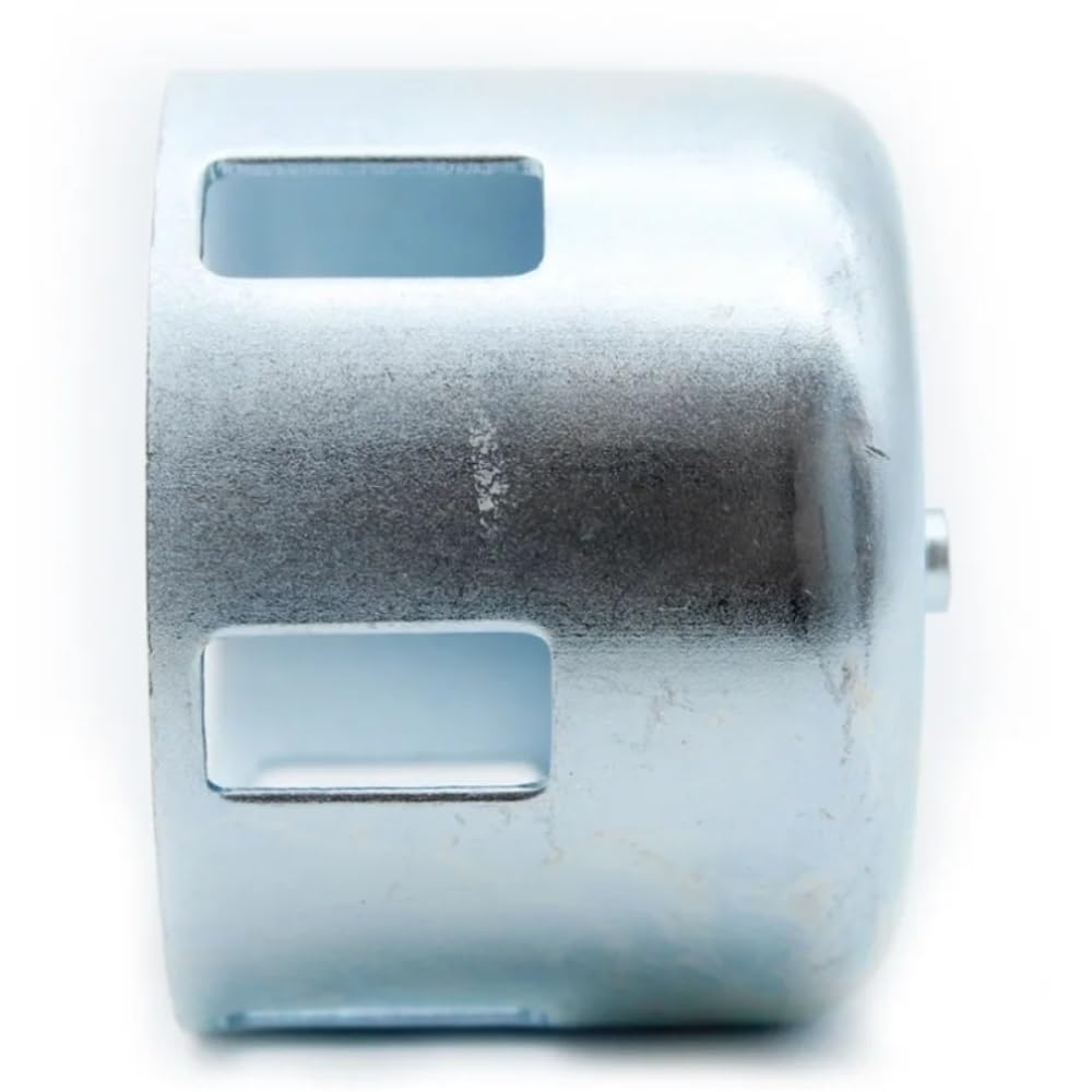 Tasse de démarreur à rembobinage GX160 pour entraînement fluide