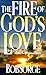 Fire of Gods Love
