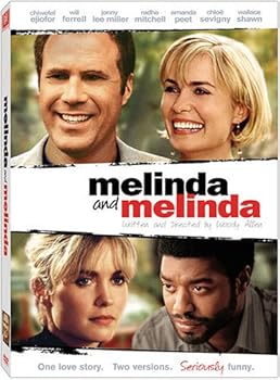 Like Mike 2: Streetball