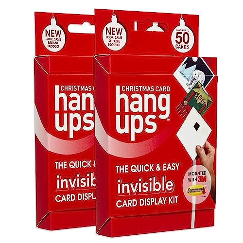 Amazon.co.uk Most Gifted The most popular items ordered as gifts in