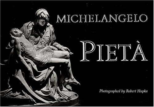Télécharger Michelangelo : Pieta Gratuit