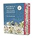 Brambly Hedge: The Classic Collection: Updated edition for the 40th Anniversary