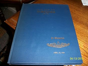 United States Ship Thresher (SSN 593)