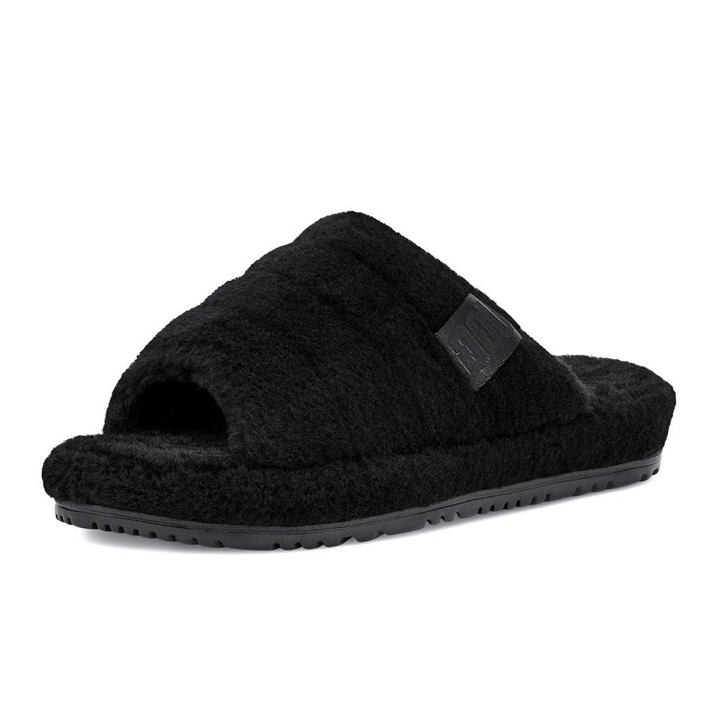 Ugg Fluff You Mens Slipper Desertcart Senegal