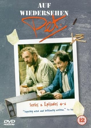 auf-wiedersehen-pet-series-2-episodes-4-6-dvd-amazon-co-uk-tim