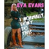 bowers gang boyfriend scenarios  Mommy\'s Gangster Boyfriend [Explicit]