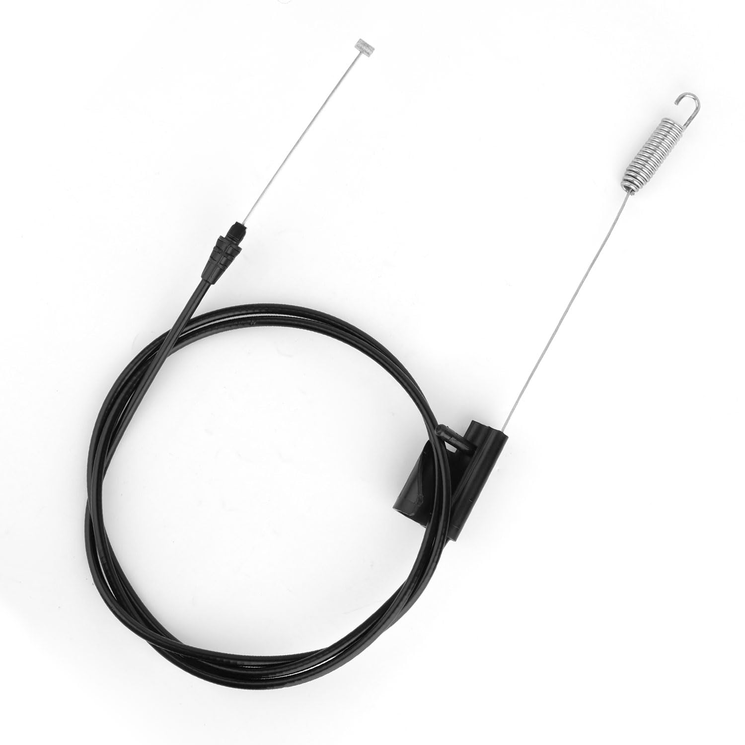 Amazon.com: Fukaisu 746P06851 Single Speed Forward Cable for MTD
