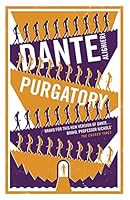 Algopix Similar Product 8 - Purgatory Dual Language and New Verse