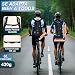 Imagen de LOCAL LION Mochila Ciclismo 6L, Mochila MTB Ligera