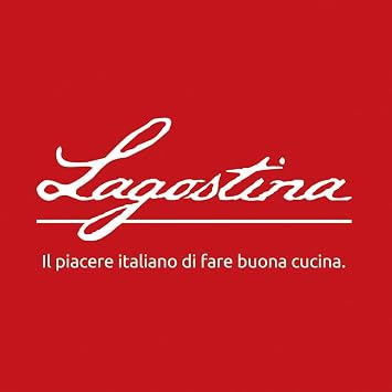 Lagostina Every Stainless Steel Lid 24 cm Diameter
