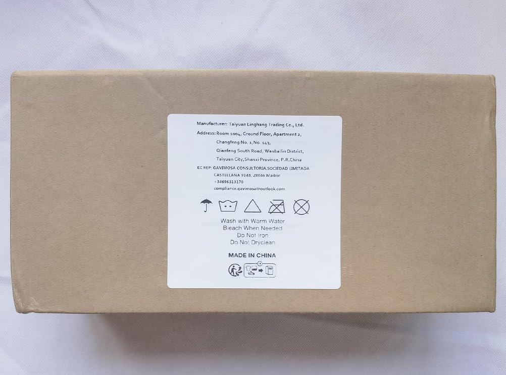 Botas De Chelsea para Hombre Botas De Cuero Botines De Trabajo Plano con Lado Cremallera