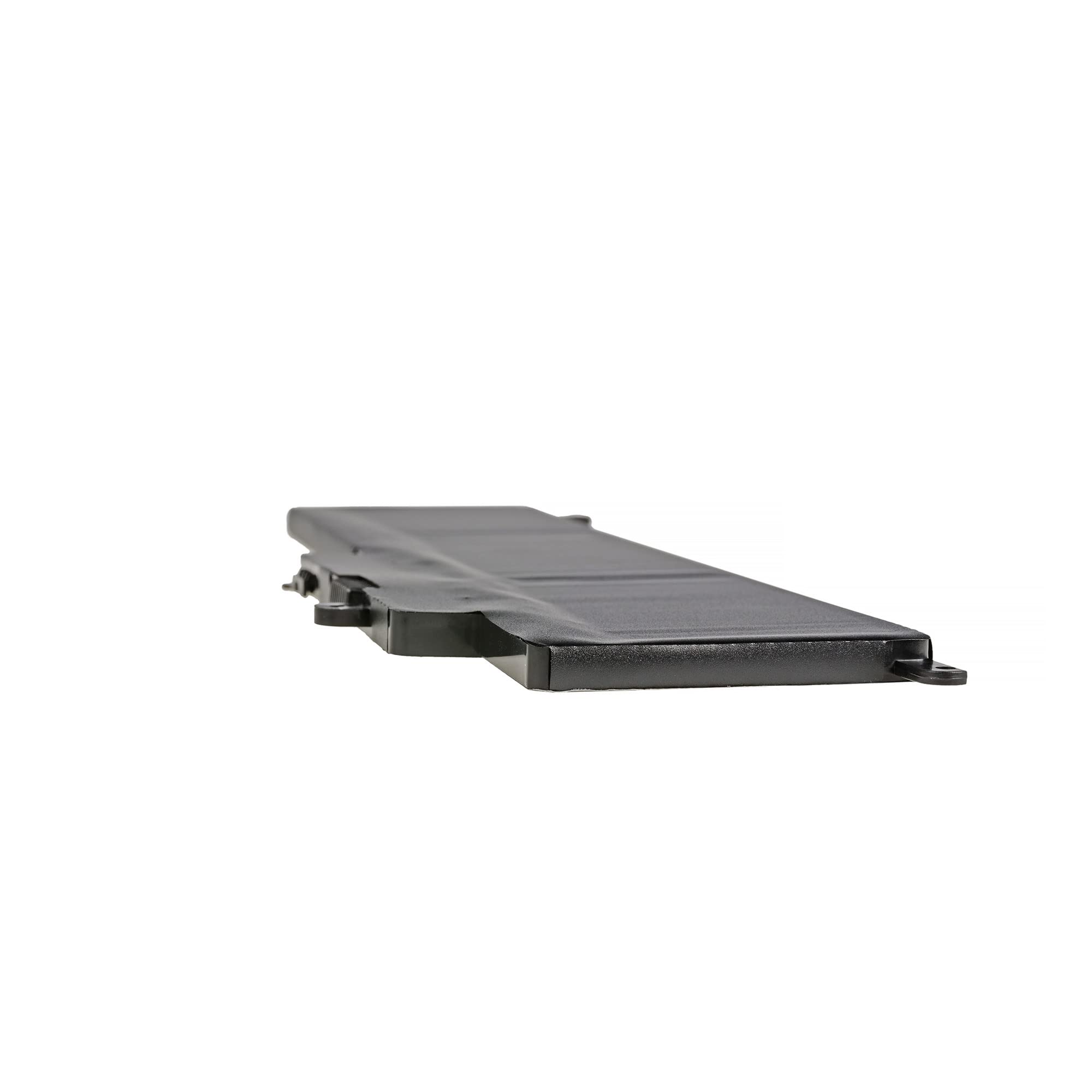 GREEN CELL BATERÍA PARA DELL INSPIRON 11 3147 3148 3152 3153 13 7347 7348 7352/11,1V 3500MAH