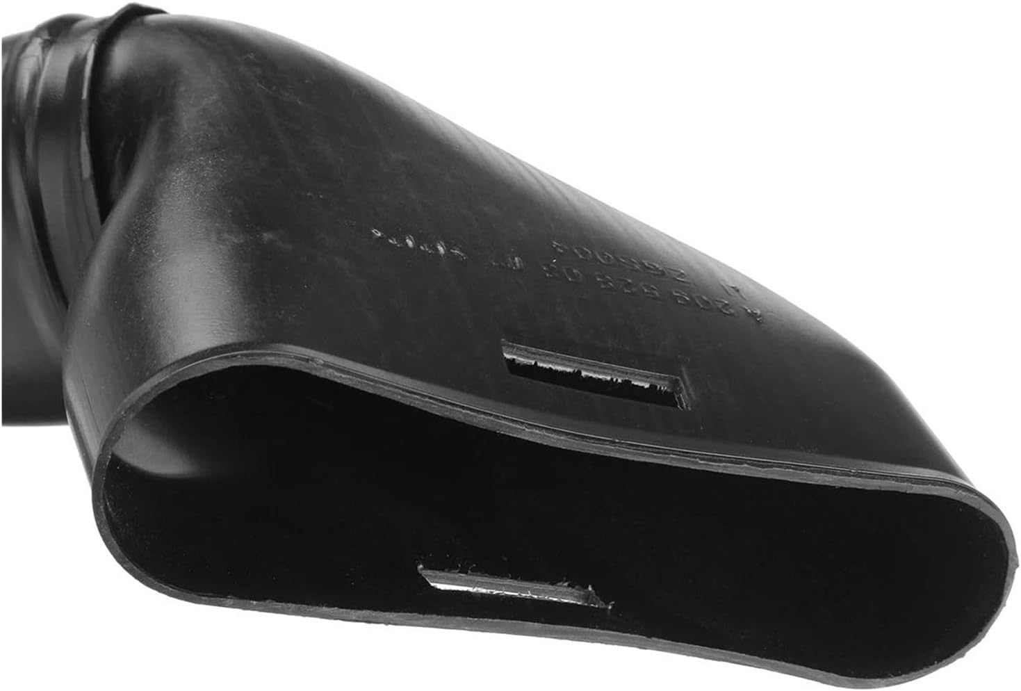 AVON エイボン プレイハンド モチーフトレイ 3個セット ウエスト