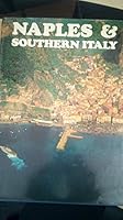 Naples and southern Italy B0007B9RME Book Cover