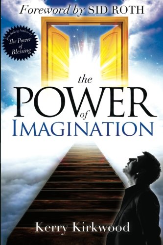 The Power of Imagination
