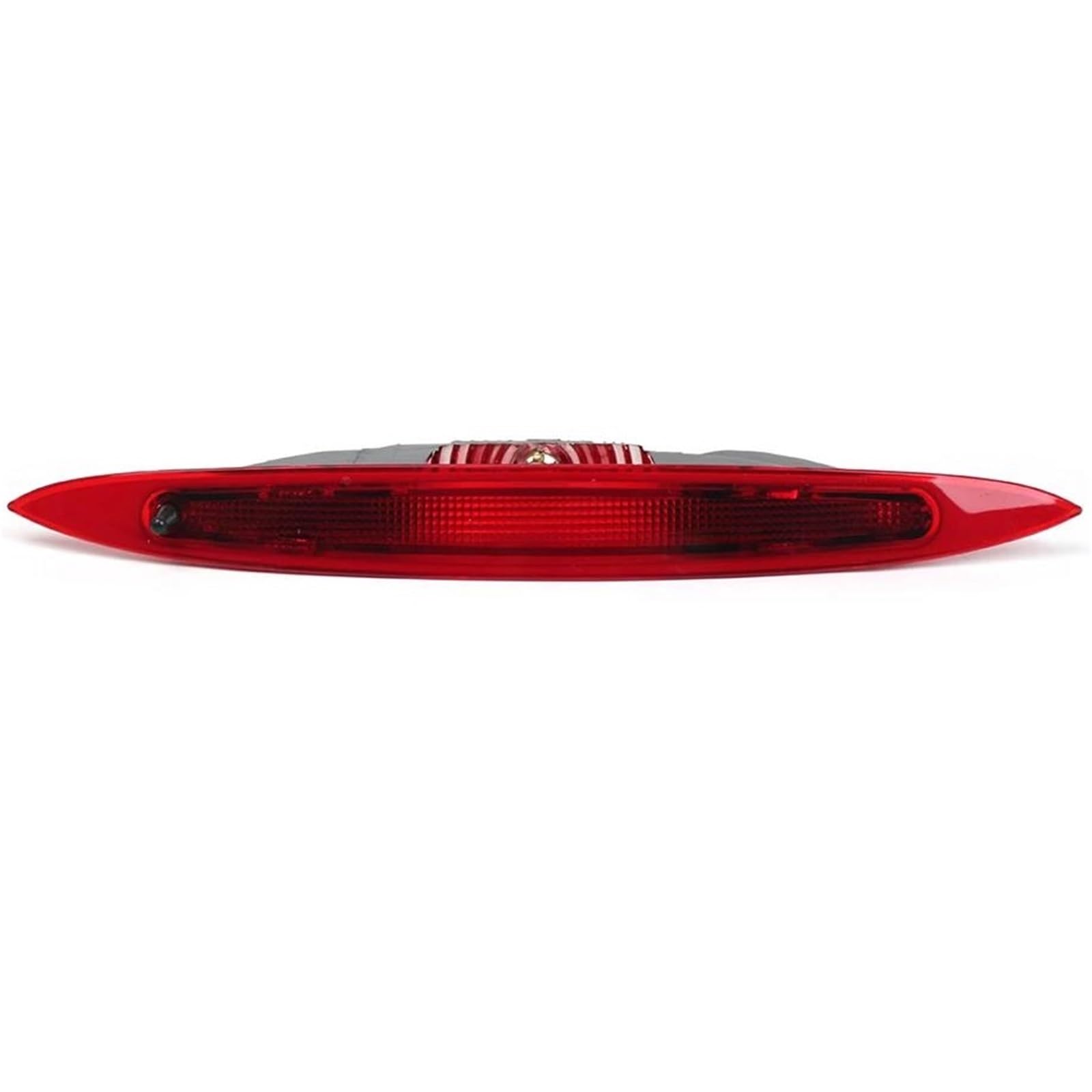 Tercera Luz Freno Trasera Tercera Luz De Freno De Montaje Luz De Freno Trasera Para Modus 2004-2012 8200219415 Accesorios De Iluminación Para Coche