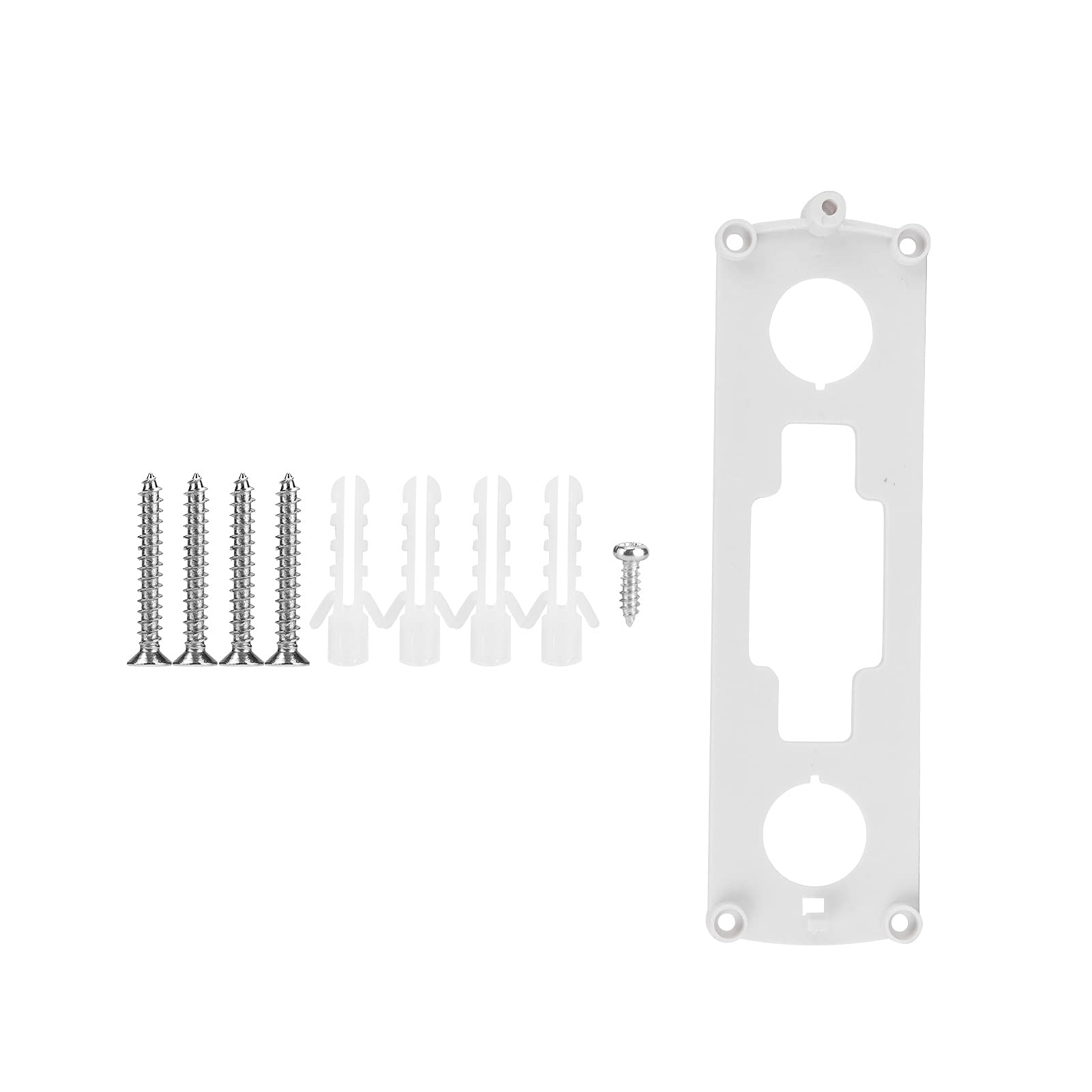 Qcwwy z Chipami SMD 2835, Kąt 120 Stopni, do Basenu
