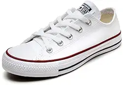 Tênis CONVERSE ALL STAR Chuck Taylor