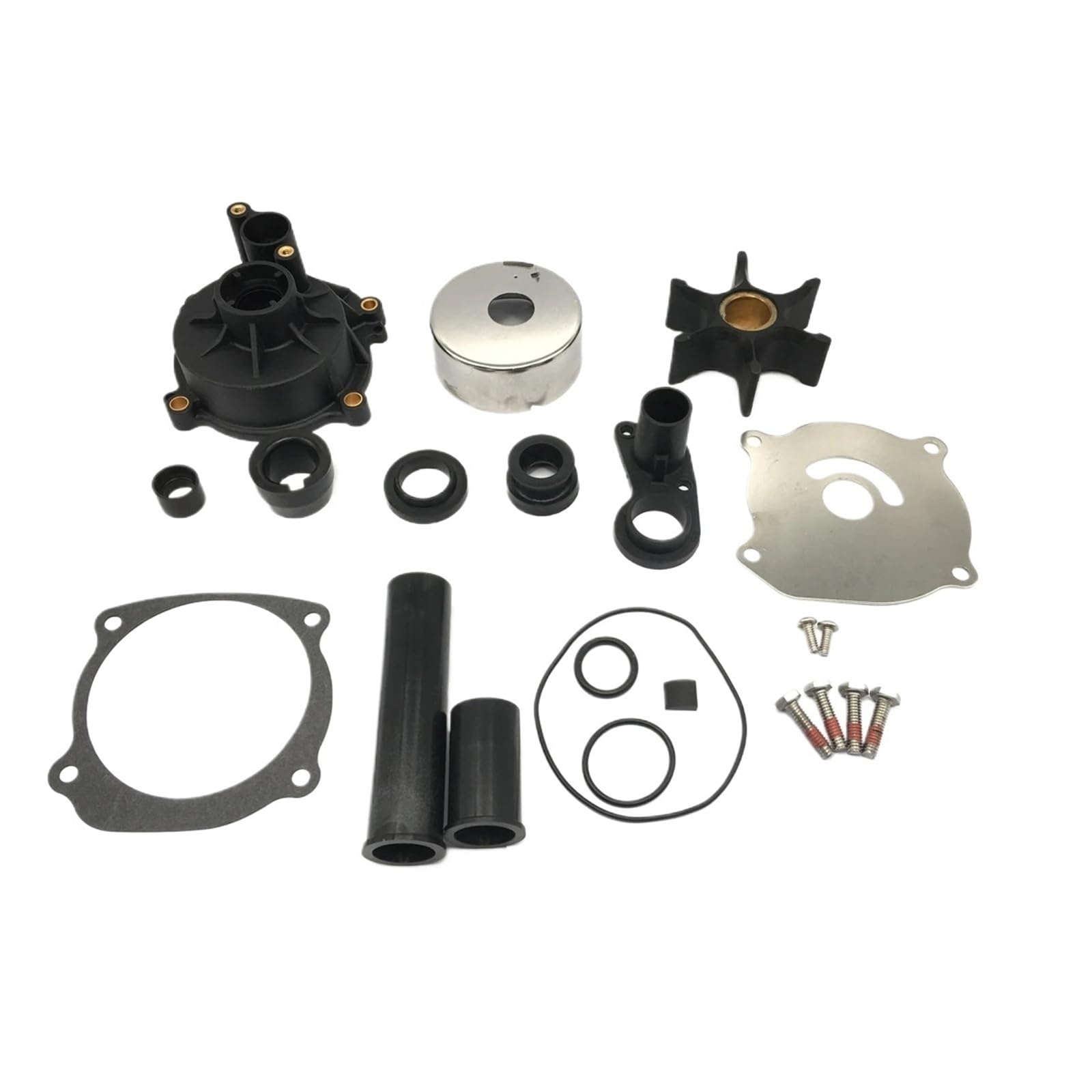 Sierra 18-3315-2 Kit pompa for J/E 65-300 HP 0435929 5001595 | Fuoribordo Marine, John-son, Evin-rude, Si-erra