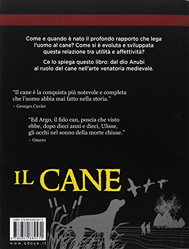 Il Cane. Una Storia Sociale Dall'antichità Al Medioevo - 2