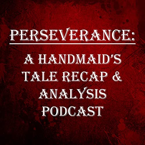 Couverture de S1E2 "Birth Day"