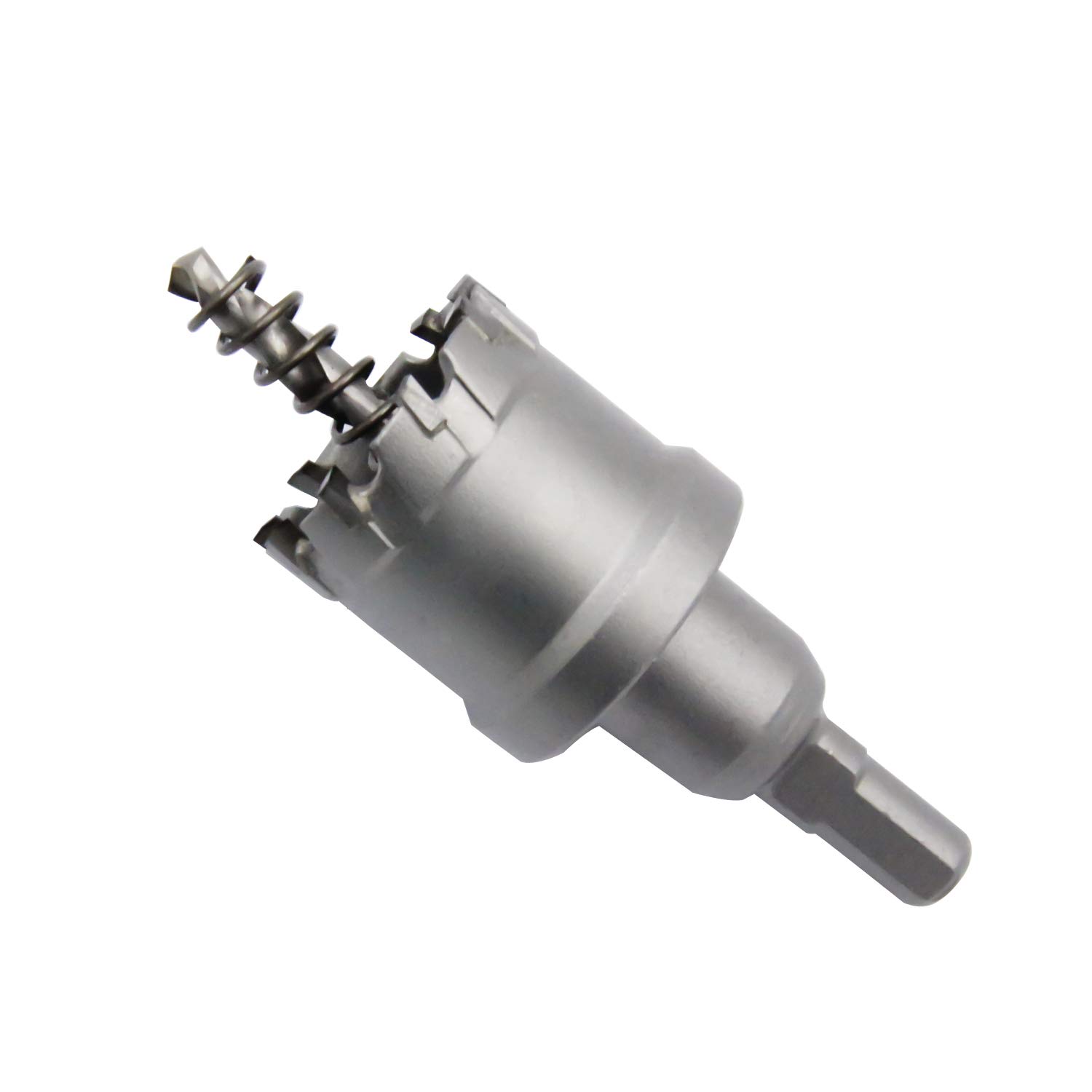 Hole Saw LAIWEI Carbide Hole Cutter 