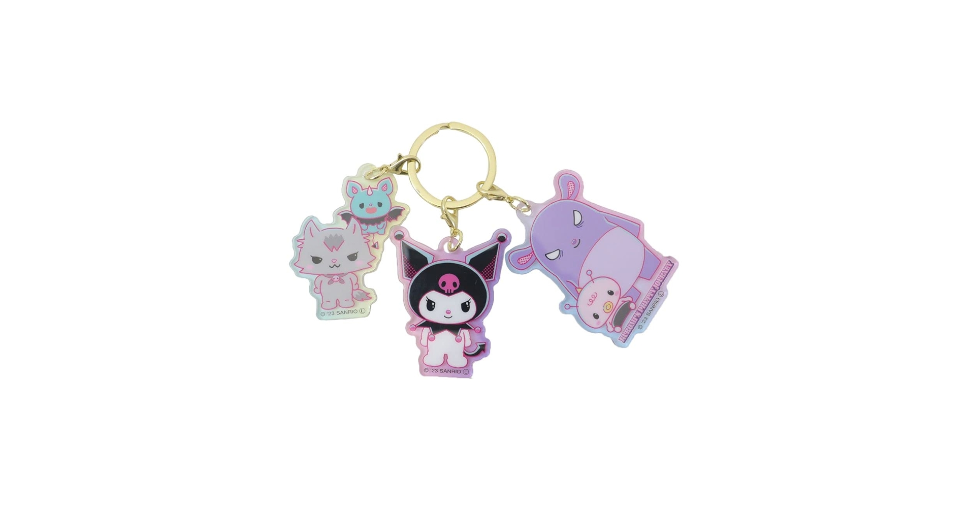 デジフェス　キーホルダー　ミミ tgkk069_1.jpg