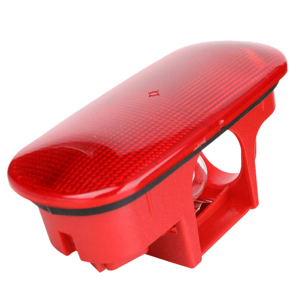 para Master Movano High Mount 3Rd Luz de Freno de Freno 7700352940