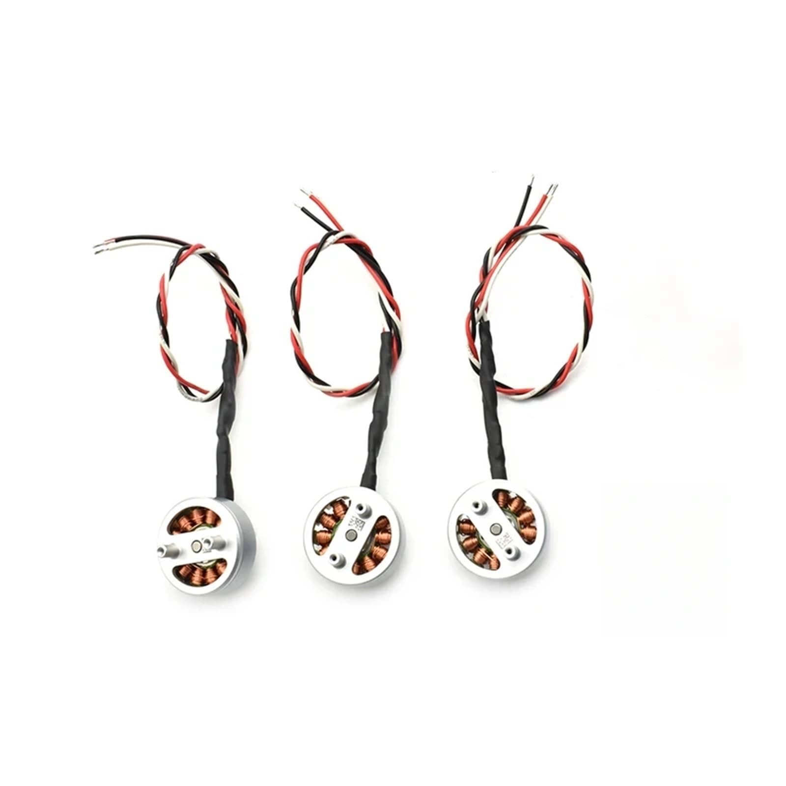 Motor Drone Left Right Front Rear Arms Engine Accessory For DJI Mavic Mini 3 Pro Repair Parts(3 pcs)