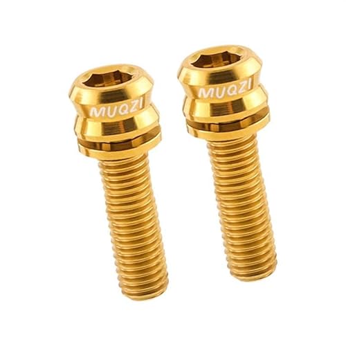 Badiman v~AȎ]ԗpXe`^lWAM6TCNp[c, , M6 17