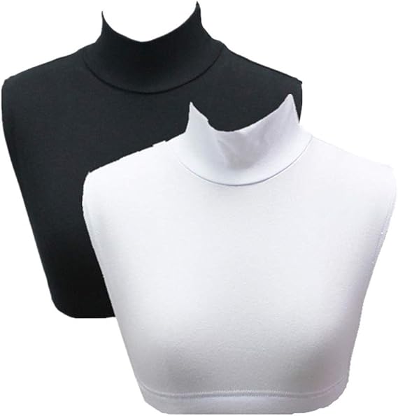 意図 現金 第二 付け ハイネック Famouschihuahua Net