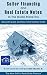 Seller Financing and Real Estate Notes in the Dodd-Frank Era: by Seller Finance Consultants Inc.