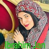  Wa Khata Par Bam Bandi