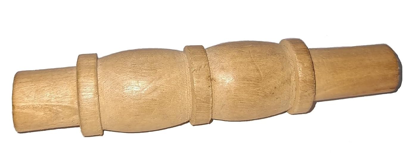 Bélières de cricket de haute précision USI UNIVERSAL 569AD taille standard - 3