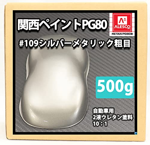 51KJGQQ66mL.jpg