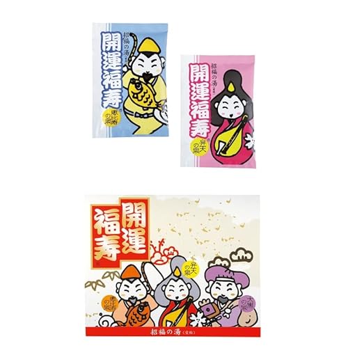 STEP �����̓� 10�Z�b�g�̔� �ߘa7�N 2025�N �މ�V�N ���N�� �N���N�n ������ ���� �V�t �}�t �䈥�A �e�i �i�i �m�x���e�B ������ �����C ���{�� (2���)