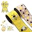 Bee Dots