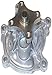 Airtex AW6020 Engine Water Pump