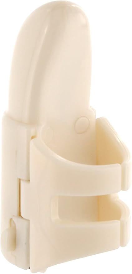 Vibrador de dedo Gopaldas Jbf 6700004288