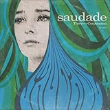  Saudade