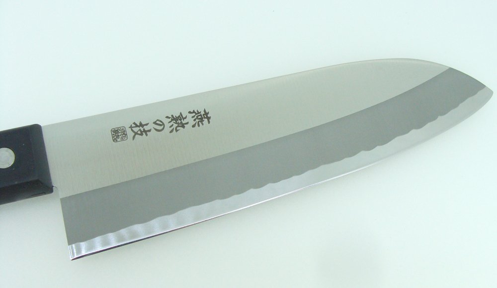 ジ*フ様 包丁 ナイフ 約17.6kgまとめ ペティナイフ 三徳包丁 牛刀 フル ジ*フ様 包丁 ナイフ 約17.6kgまとめ ペティナイフ 三徳包丁