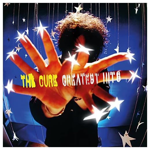 Greatest Hits
