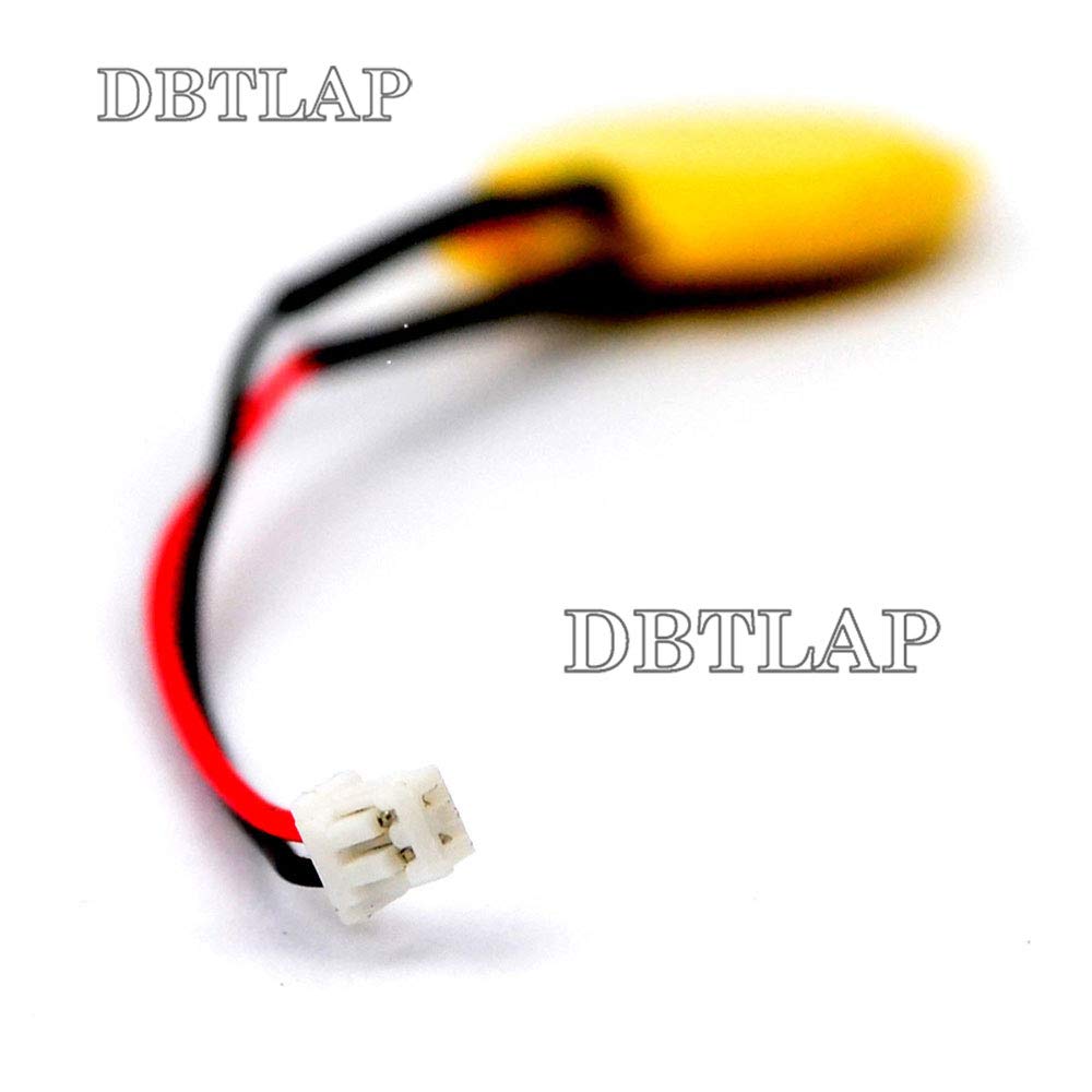 BATTERIE COMPATIBLE POUR HP PAVILION DV6-2010EL DV6-2010EN 10.8V