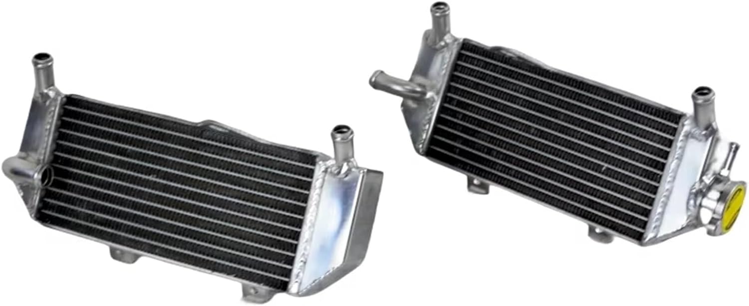 ✧ うらたぬき ポーカーフェイク 缶バッジ ✧ うらたぬき ポーカーフェイク 缶バッジ 169点