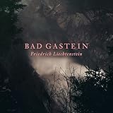 bad gastein österreich  Bad Gastein