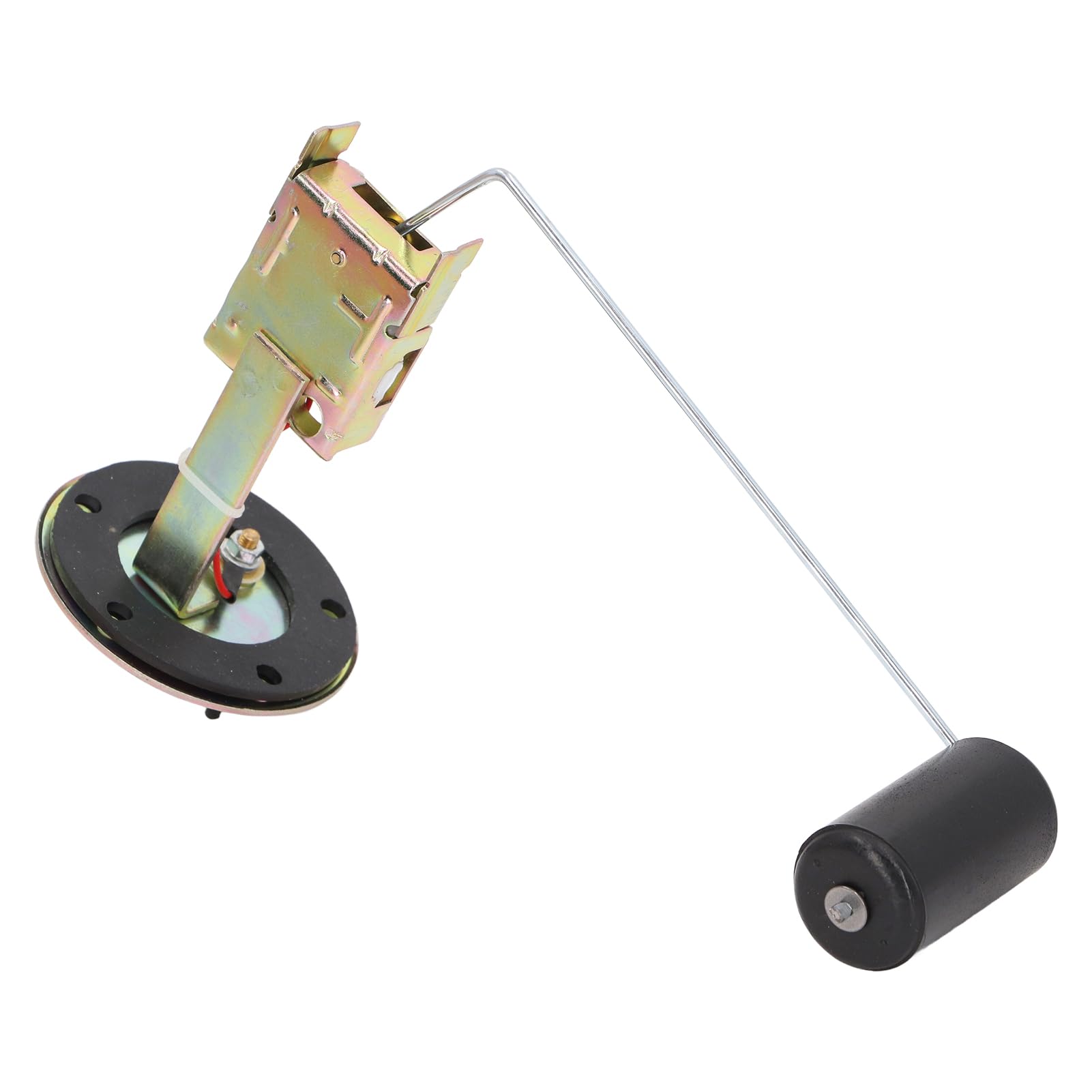 Kit de Surveillance du Niveau de Carburant en Cuivre Précision Haute pour Générateurs Voitures Tracteurs Chariots Élévateurs Installation Facile Stable Durable Suitable for Divers Véhicules