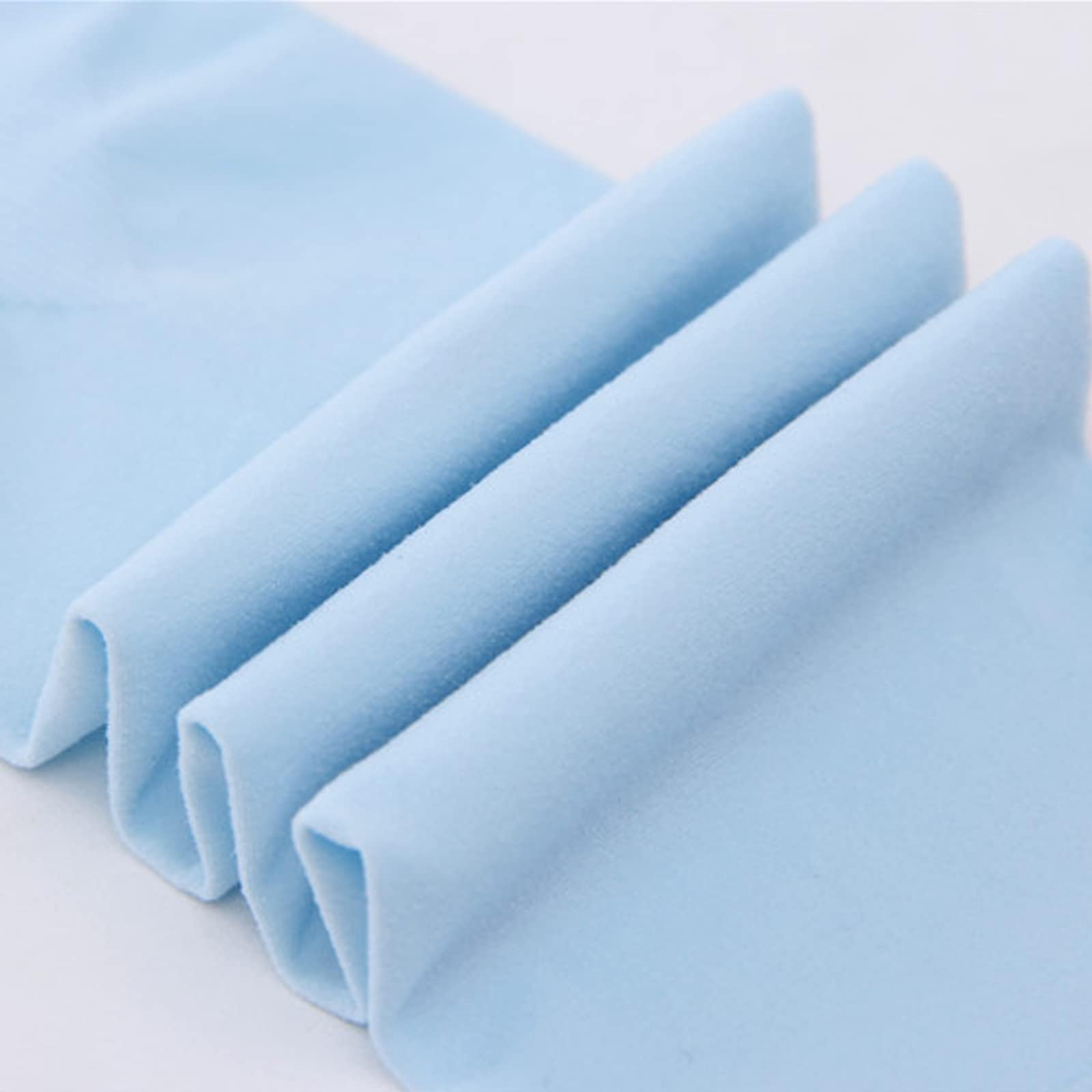 6 Paio Maniche Braccio, Anti-UV Manicotti, Manicotto di Protezione Solare, per Adatto in Bicicletta, Golf, Guida Tutte le Attività All'aperto, Unisex (6 Colori)